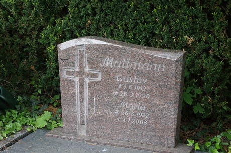 Bad Godesberg